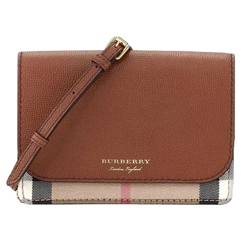 burberry crissbody|burberry handbags crossbody sale.